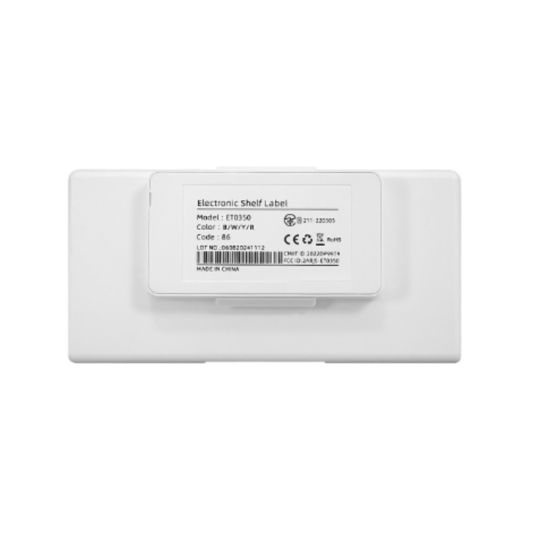 ET0350-86 2